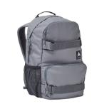 デイバック リュック Treble Yell 21L バックパック メンズ
