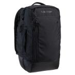 デイバック リュック Multipath 27L トラベル パック メンズ