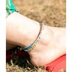  ножной браслет [ коричневый i - ne]mo запирающийся шкафчик na ножной браслет женский 