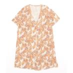 ショッピングロングカーディガン カーディガン 「Kahiko」クプナロングカーディガン レディース