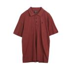 ショッピングhurley ポロシャツ メンズ Hurley ハーレー ACE VISTA POLO SS メンズ 半袖 ポロシャツ