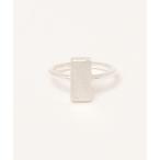 指輪 リング 「blatto 925silver」925シルバー　 リング　フリーサイズ　 bla2054　Y メンズ レディース