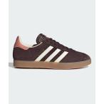 スニーカー ガゼル / GAZELLE W / アディダスオリジナルス adidas Originals レディース メンズ