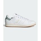 ショッピングスタンスミス スニーカー レディース スタンスミス / STAN SMITH / アディダスオリジナルス adidas Originals