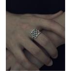 指輪 リング 「blatto 925silver」925シルバー　リング　フリーサイズ　　 bla043　Y メンズ レディース