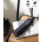 折りたたみ傘 「ワンタッチ自動開閉」折りたたみ傘55cm レディース メンズ