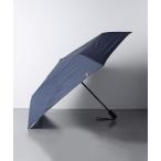 折りたたみ傘 メンズ 「KiU」 AIR-LIGHT AUTO UMB/折りたたみ傘