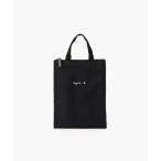 エコバッグ AC12 E LUNCH BAG ロゴ保冷ランチバッグ