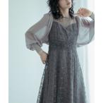 ショッピングボレロ ジャケット テーラードジャケット ドルマンスリーブシアーパーティーボレロ レディース