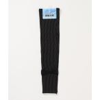  гетры для рук контакт охлаждающий UV длинный перчатки полька-дот палец нет гонки имеется женский 