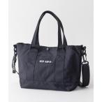  сумка на плечо [BEN DAVIS/ Ben tei винт ]2WAY путешествие плечо большая сумка M BDW-8068 полиэстер парусина материалы .