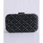  клатч вечерняя сумочка бисер вышивка сцепление задний свадьба такой же окно .oke- John . называется женский 