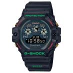 腕時計 G-SHOCK/ジーショック 腕時計 ”FACETASM” コラボレーションモデル DW-5900FA-1JR メンズ レディース
