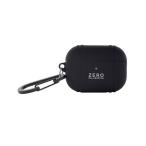 イヤホン ヘッドホン AirPods Pro(第2/1世代)ケース ZERO HALLIBURTON AirPods Pro Case