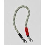 ショッピングストラップ 10mm Wrist Strap 「ストラップ単体」
