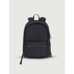 ビジネスバッグ CLASSIC CORDURA BALLISTIC BLACK メンズ