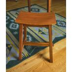 家具 Jardi Stool(ジャルダン スツール)/45cm