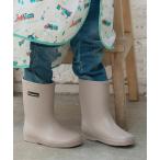レインシューズ 日本製レインブーツ
