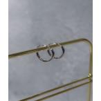  серьги SBG обруч серьги silver925 мужской женский 