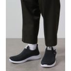  туфли без застежки мягкость подошва вязаный туфли без застежки мужской 