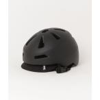 [bern]NINO 2.0 шлем 