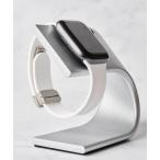 腕時計 「zandy / ズィー・アンド・ワイ」アップルウォッチバンド シリコンループバンド レディース メンズ