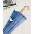 傘 「Wpc.」ビニール傘 レディース