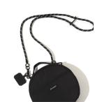  мульти- ремешок 