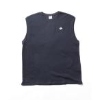  майка JEMORGAN/je-i- Morgan T/C вафля . нашивка безрукавка майка one отметка мужской женский 