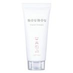 mou mou Hand Cream