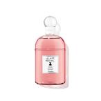 ショッピングゲラン ボディソープ ラ プティット ローブ ノワール シャワージェル　200mL