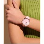 腕時計 「OLIVIA BURTON/オリビアバート