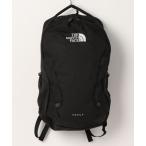 デイバック リュック THE NORTH FACE ザ・ノースフェイス 「VAULT（ヴォルト）」 リュック バックパック メンズ レディース