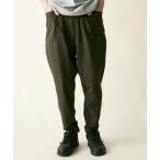  брюки rehacer : Multi Pocket Tech Pants / мульти- карман Tec брюки мужской женский 