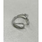  кольцо кольцо ассортимент серебряное кольцо 2 мужской 