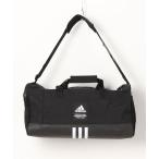  сумка спорт сумка мужской [adidas]4ATHLTSID большая спортивная сумка S