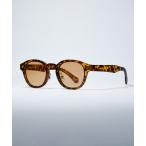 サングラス 3-JP/ 偏光 ウェリントン サングラス / ボストン サングラス / POLARIZED // KP1008 KP1009 メンズ