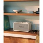 Marshall ワイヤレススピーカー Stanmore