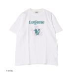 tシャツ 「Disney/ディズニー/プ