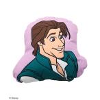 クッション クッションカバー 「Disn