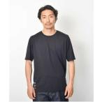 tシャツ Pack T-shirt メンズ レディース