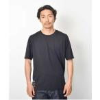 ショッピングTIB tシャツ Tシャツ メンズ Pack T-shirt