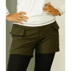  купальный костюм RIKKA FEMME/li кафф .m шорты / трусы / купальный костюм RN303 женский 