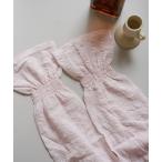 アームカバー 「 antique andico / アンティーク アンディコ 」 レース デザイン 袖フレア アームカバー_ レディース