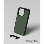 ショッピングiphone13pro モバイルケース レディース Bump Phone Case / iPhone 13 Pro「ケース単体」