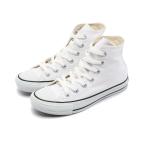 スニーカー converse コンバース CANVAS ALL STAR COLORS HI キャンバス オールスター カラーズ ハイ 3266438