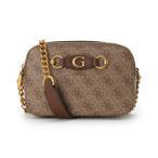 ショルダーバッグ バッグ IZZY Camera Bag ショルダーバッグ レディース レディース