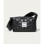  сумка на плечо сумка [CITEN]pa dead большой плечо женский мужской 