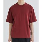 tシャツ STUDIOUS別注 奇跡のTシャツ メンズ