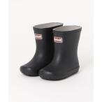 ショッピング長靴 キッズ 長靴 レインブーツ 「GAME」G100 キッズ 子供 男の子 女の子